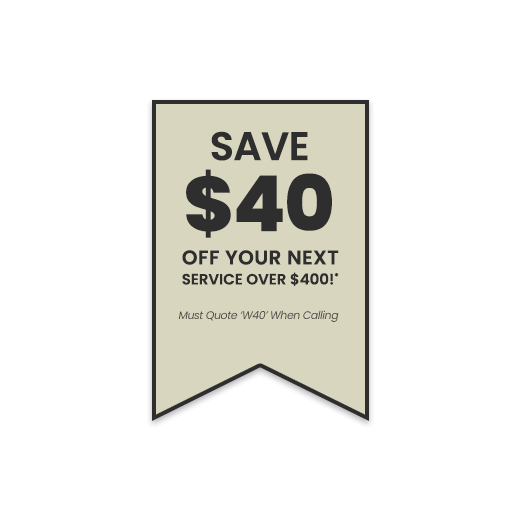 Same Day Electricians in Monroe