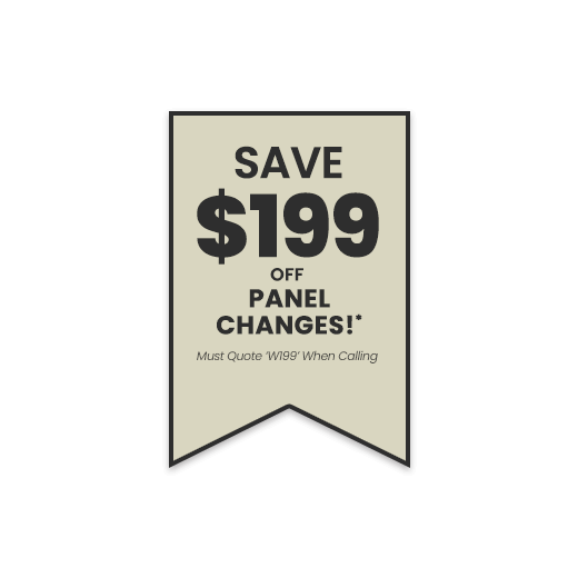 Electrical Specialists in Monroe