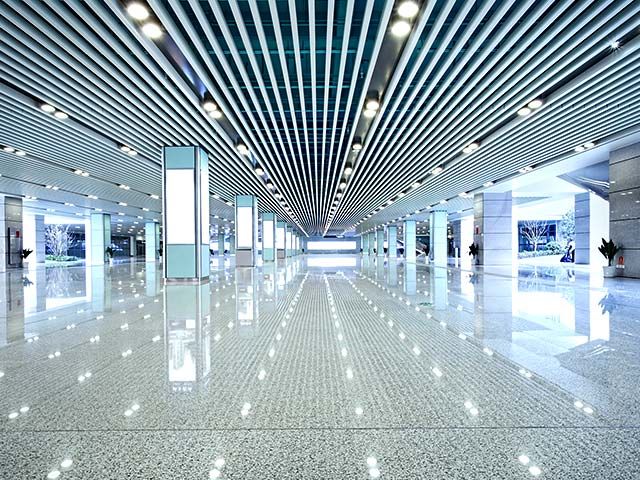 Standby Generator Savings in Monroe