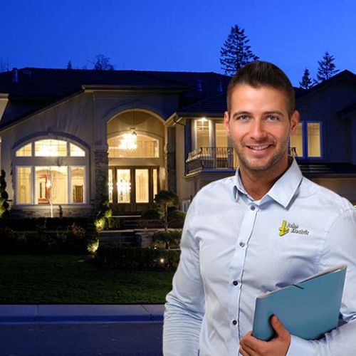 Quality Lighting Solutions