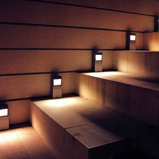 Expert Lighting Electricians in Monroe