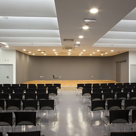 For All Your Electrical Needs in Monroe