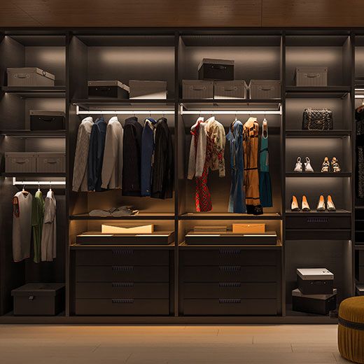 Expert Lighting Electricians in Monroe