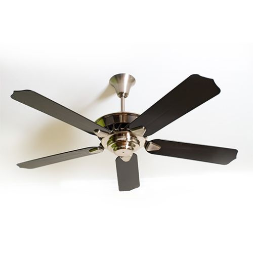 Ceiling Fan Electrical Experts in Monroe