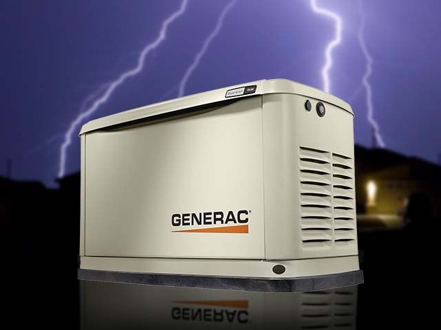 For All Your Electrical Needs in Monroe