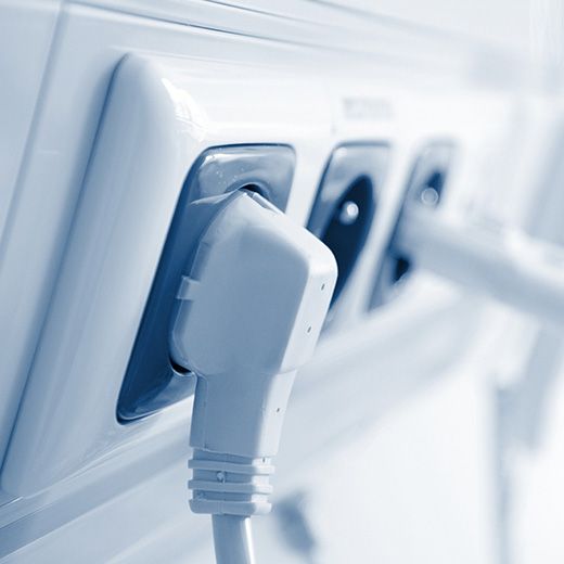 For All Your Electrical Needs in Monroe