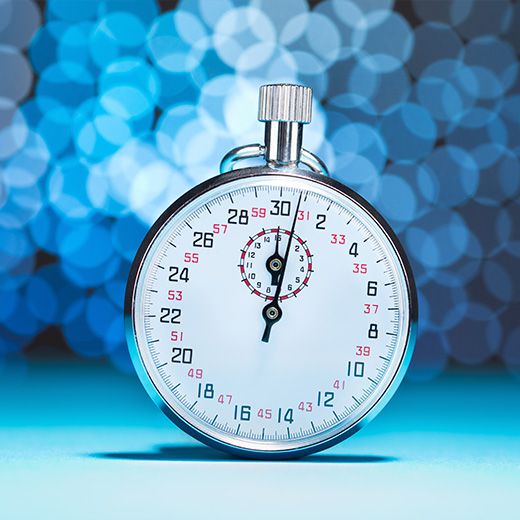 Expert Lighting Electricians in Monroe