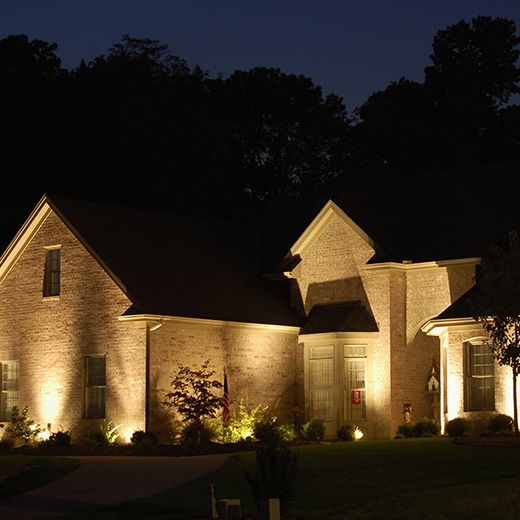 Expert Lighting Electricians in Monroe