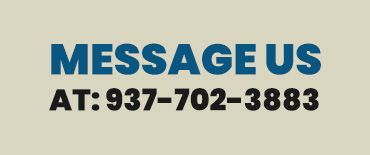 Same Day Electricians in Monroe