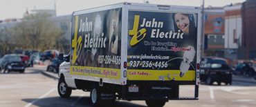 Same Day Electricians in Monroe