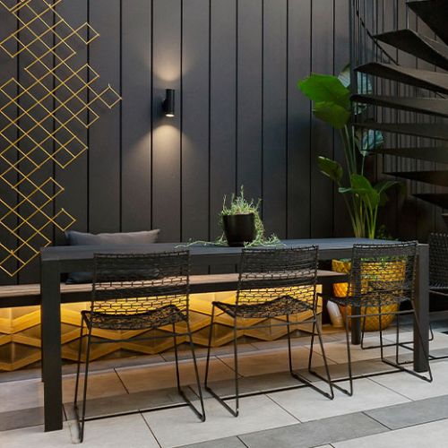 Expert Lighting Electricians in Monroe