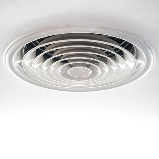 Ceiling Fan Electrical Experts in Monroe