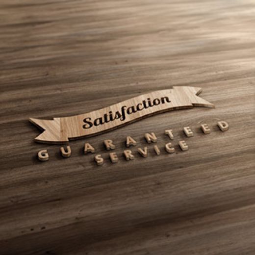 Same Day Electricians in Monroe