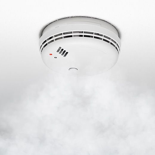 For All Your Electrical Needs in Monroe