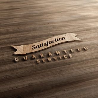 Standby Generator Savings in Monroe