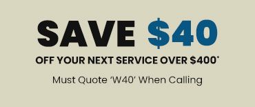 Same Day Electricians in Monroe