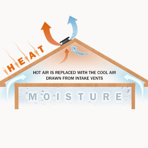 Ceiling Fan Electrical Experts in Monroe