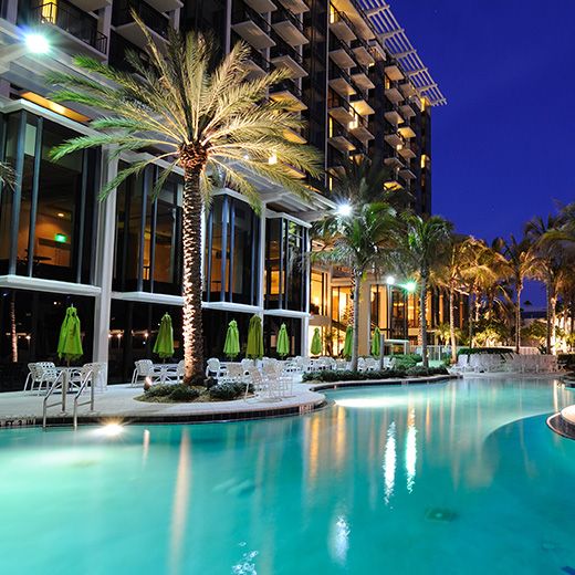 For All Your Electrical Needs in Monroe