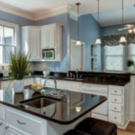 Same Day Electricians in Monroe