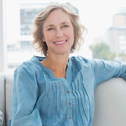 Surge Protection Specialists in Monroe