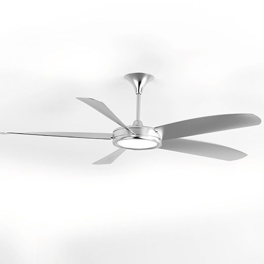 Ceiling Fan Electrical Experts in Monroe