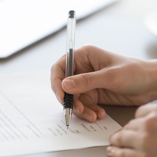 Electrical Panel & Circuit Breaker Specialists in Monroe