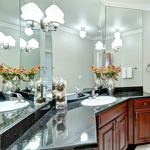 For All Your Electrical Needs in Monroe