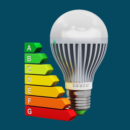 Expert Lighting Electricians in Monroe